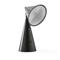 Tom Dixon - Pose Portable Pöytävalaisin Kelp – kuva 2
