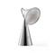 Tom Dixon - Pose Portable Pöytävalaisin Silver – kuva 2