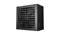 Deepcool PF500 500W -virtalähde, 80 Plus White – kuva 5