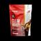 Clear Whey (500 g) - Cola – kuva 2