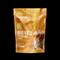 Bodylab Whey 100 Deluxe, 1 kg – kuva 1