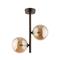 TK Lighting kattovalaisin Estera – kuva 3