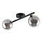 TK Lighting kattovalaisin Estera – kuva 4