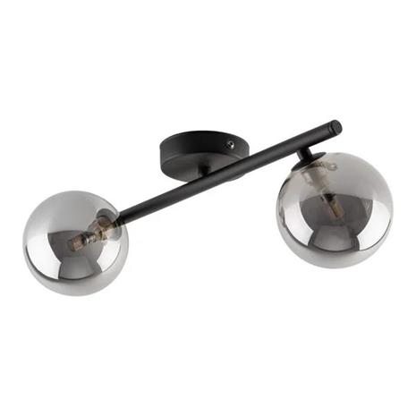 TK Lighting kattovalaisin Estera