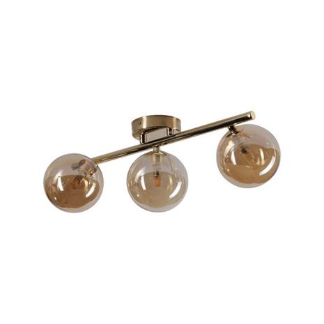 TK Lighting kattovalaisin Estera