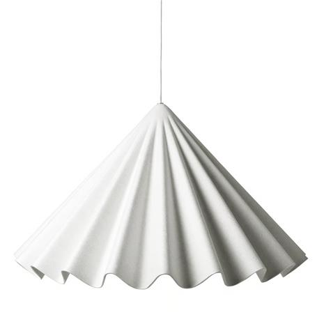 MENU Dancing Pendant -valaisin