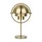 GUBI Multi-Lite kannettava valaisin Brass – kuva 2