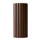 Pholc - Donna 15 Seinävalaisin Chestnut Pholc – kuva 2