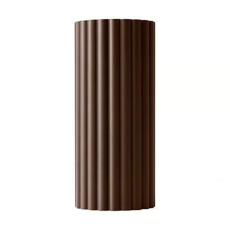 Pholc - Donna 15 Seinävalaisin Chestnut Pholc