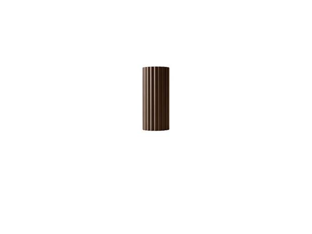 Pholc - Donna 15 Seinävalaisin Chestnut Pholc
