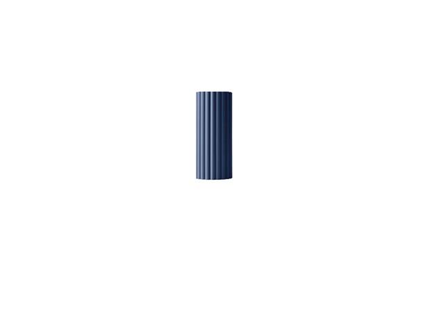 Pholc - Donna 15 Seinävalaisin Midnight Blue Pholc – kuva 2/6