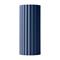 Pholc - Donna 15 Seinävalaisin Midnight Blue Pholc – kuva 3