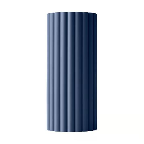 Pholc - Donna 15 Seinävalaisin Midnight Blue Pholc – kuva 3/6