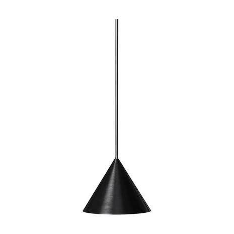 Pholc Apollo Zero kattovalaisin Darkest hour