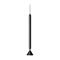 Pholc Apollo 59 -kattovalaisin Darkest hour – kuva 2