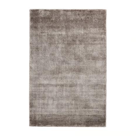 Tint Rug Beige 300x200 - Woud