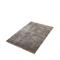 Tint Rug Beige 140x90 - Woud – kuva 7