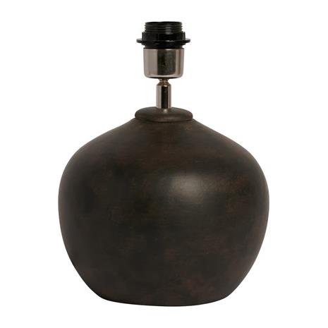Watt & Veke Mona, lampunjalka 28 cm