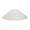 Watt & Veke Basic Flack, lampunvarjostin 42 cm – kuva 7