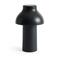 HAY PC Portable No 2 pöytälamppu Soft black – kuva 5