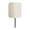 HAY Apex seinävalaisin Oyster white – kuva 4