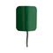 HAY Apex seinävalaisin Emerald green – kuva 3