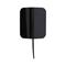HAY Apex seinävalaisin Iron black – kuva 3