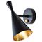 Tom Dixon Beat, seinävalaisin – kuva 7