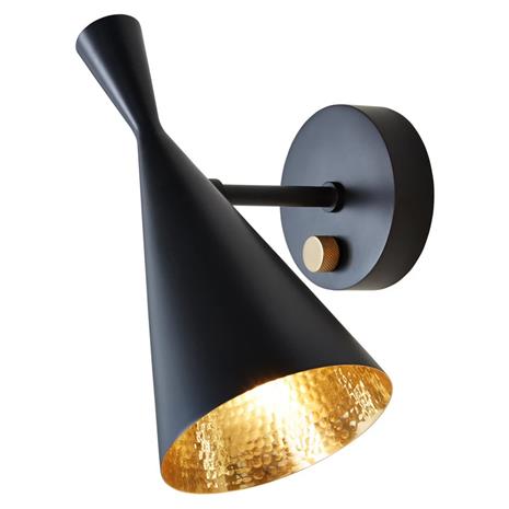 Tom Dixon Beat, seinävalaisin