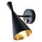 Tom Dixon Beat, seinävalaisin – kuva 8