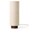 Menu Hashira Floor Lamp ä˜30 cm, Raw – kuva 8