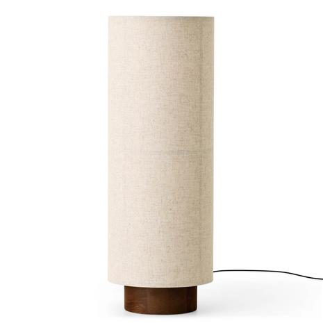 Menu Hashira Floor Lamp ä˜30 cm, Raw – kuva 8/8