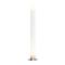 Flos - Stylos Lattiavalaisin – kuva 2