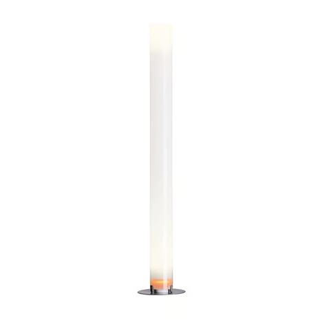 Flos - Stylos Lattiavalaisin