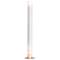 Flos - Stylos Lattiavalaisin – kuva 3