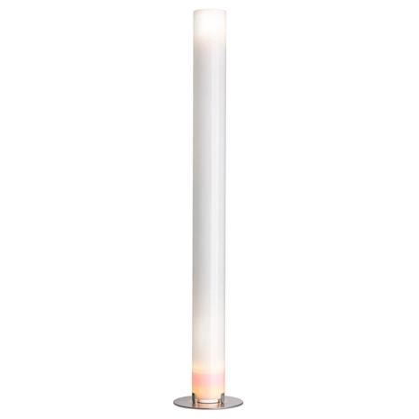 Flos - Stylos Lattiavalaisin