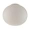 Flos - Glo-Ball C/W Zero Kattovalaisin/Seinävalaisin – kuva 3