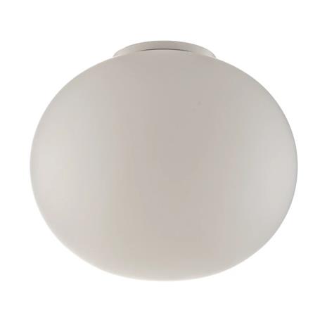 Flos - Glo-Ball C/W Zero Kattovalaisin/Seinävalaisin
