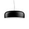 Flos Smithfield S Pro, riippuvalaisin – kuva 1