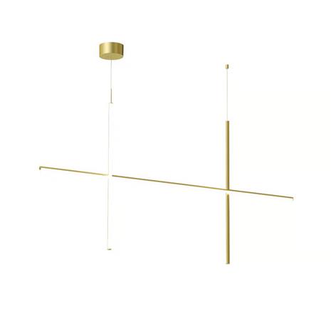 Flos Coordinates S2 Kattovalaisin