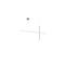 thumb86958177
