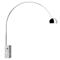 Flos Arco Lattiavalaisin, Marmori – kuva 5