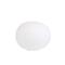 Flos - Glo-Ball Basic 1 Pöytävalaisin – kuva 2
