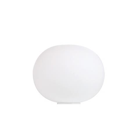 Flos - Glo-Ball Basic 1 Pöytävalaisin