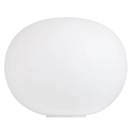 Flos - Glo-Ball Basic 2 Pöytävalaisin