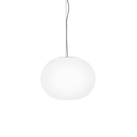 Flos Glo-Ball S1 Kattovalaisin