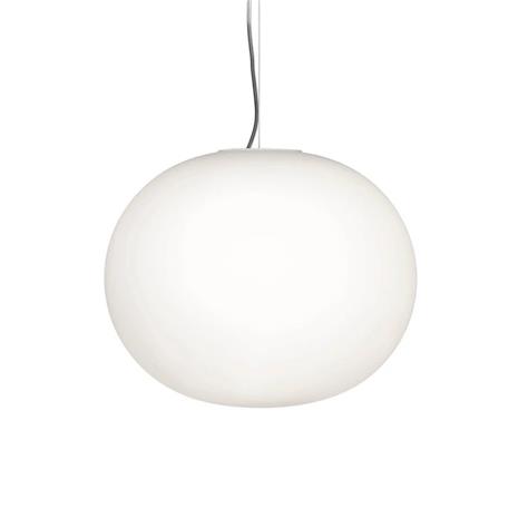 Flos Glo-Ball S1 Kattovalaisin
