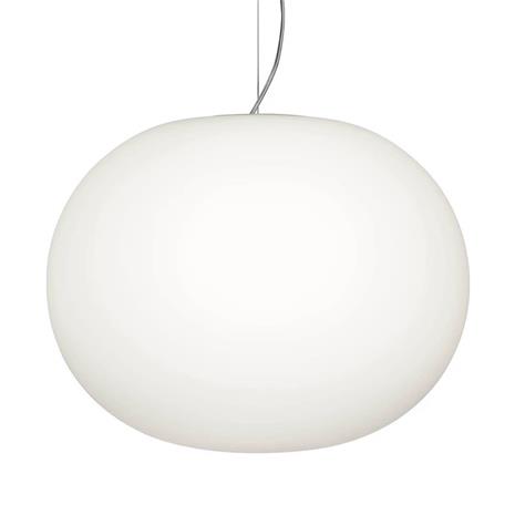 Flos Glo-Ball S2 Kattovalaisin