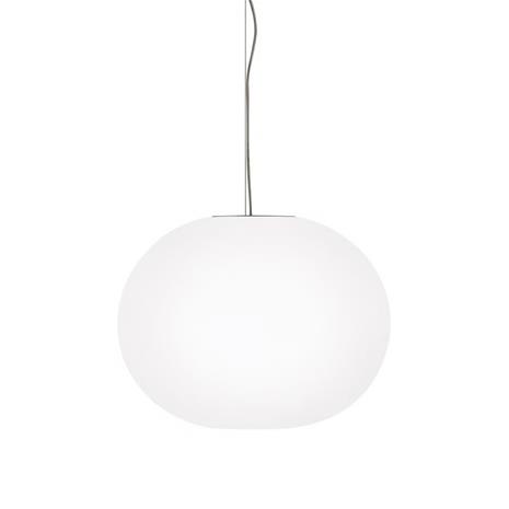 Flos Glo-Ball S2 Kattovalaisin