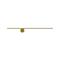 Flos Coordinates Wall 1 Wall Lamp – kuva 3